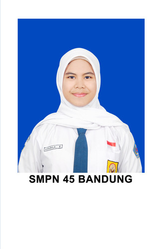 17. LIVIADILA K.jpg