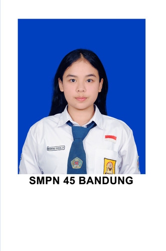18. MERISCKA D.jpg
