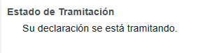 c27eed4d321d.png