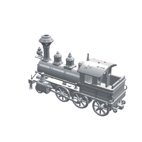 1520c24efc2c.png