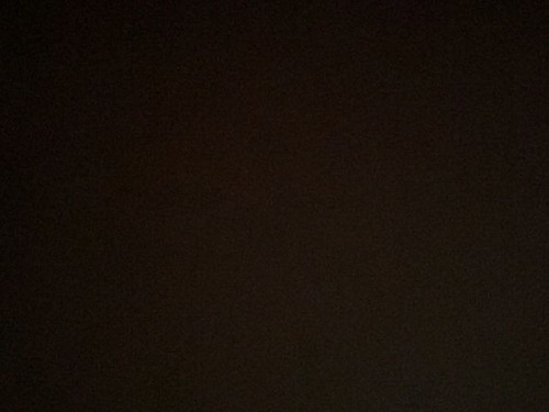 a657bbdd8e77.jpg