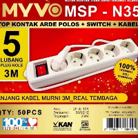 070ebd8c0414.png