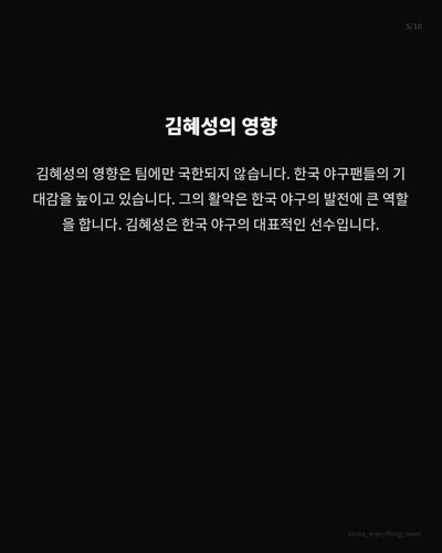 d2b29301aed6.jpg