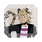 Untitled668 20260506154439.png