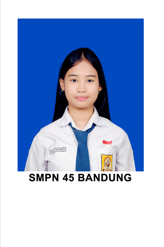33. SHILVIA S.jpg