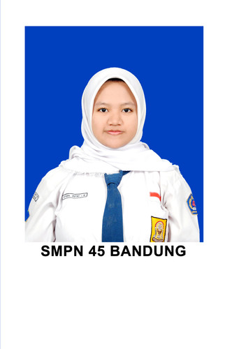 34. SYIFA P.jpg