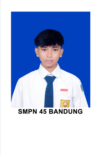 35. THORIQ H.jpg