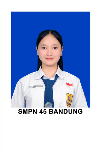 36. ZAHRA Z.jpg