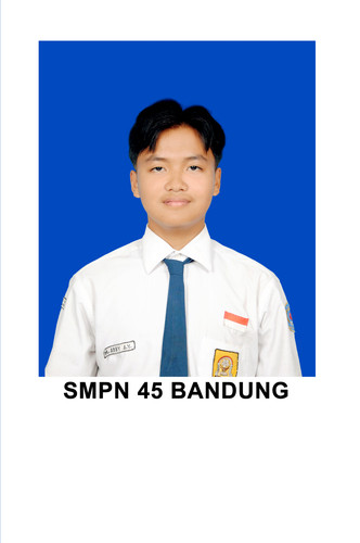 20. M ABBY A.jpg
