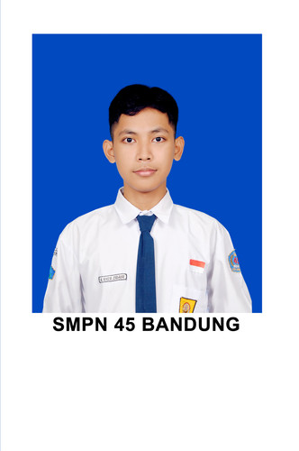 19. M ENZO Z.jpg