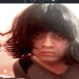 IMG 5045.png