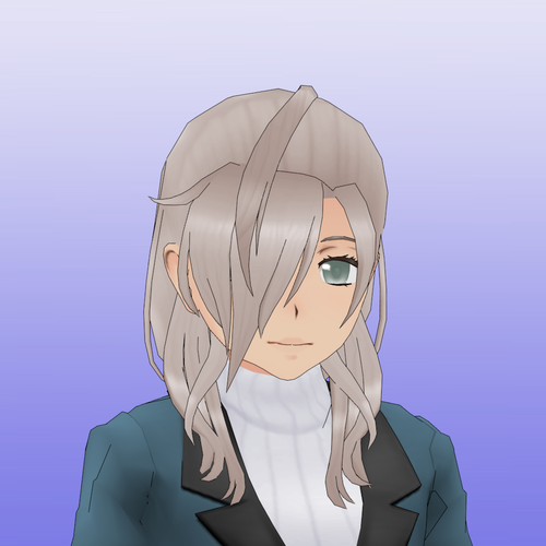KimikoPortrait.png