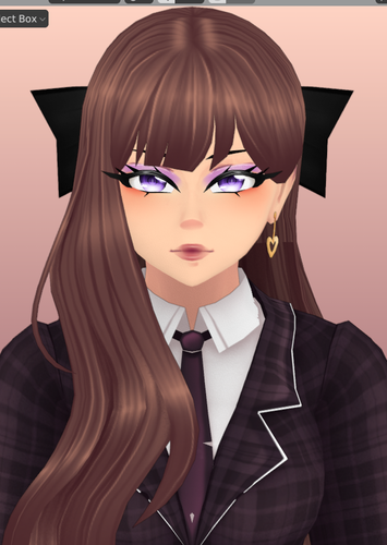 image (1).png