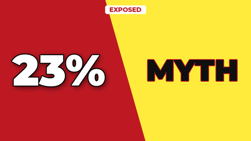 thumb metabolism myths debunked landscape.png