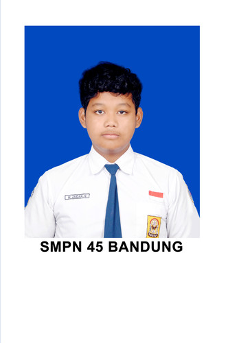 24. M ZAIDAN N.jpg