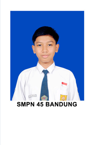 23. M RIZKI A.jpg