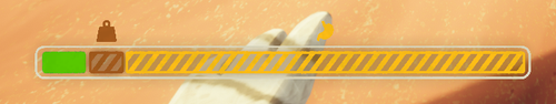 PEAK 2C3mf8kU6X.png