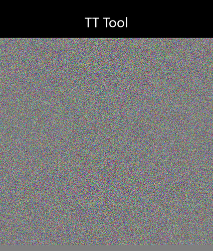 upload temp 240.png