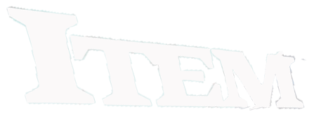Item Separado.png