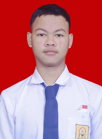 ADIT SETIAWAN 3283.jpg
