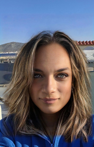 Mathilda (56).jpg