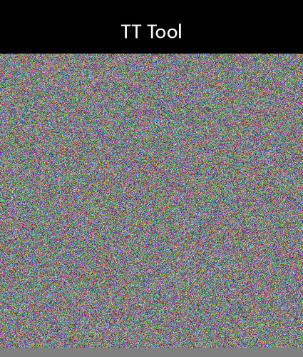 upload temp 240.png
