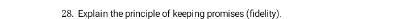 temp.png