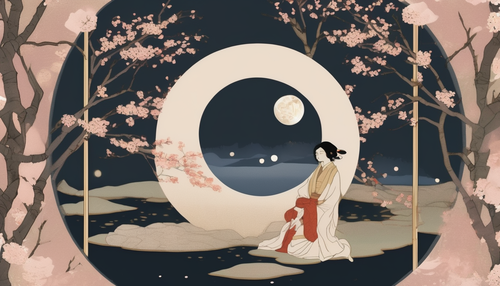 tarot ja 1778105106 5.png