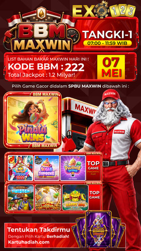 SERVER 2 EXO123 1.jpg