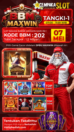 SERVER 2 CEMPAKASLOT 1.jpg