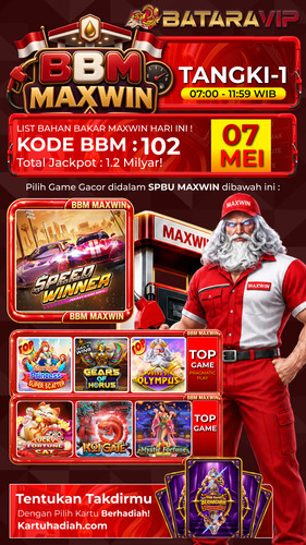SERVER 2 BATARAVIP 1.jpg