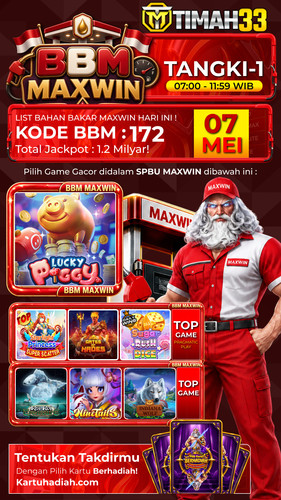 SERVER 2 TIMAH33 1.jpg