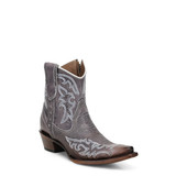 L8126 boot MO
