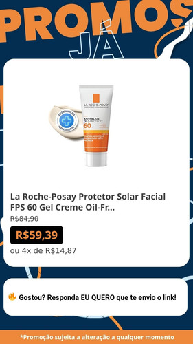 oferta.jpg