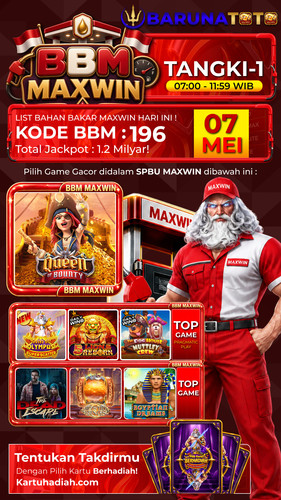 SERVER 3 BARUNATOTO 1.jpg