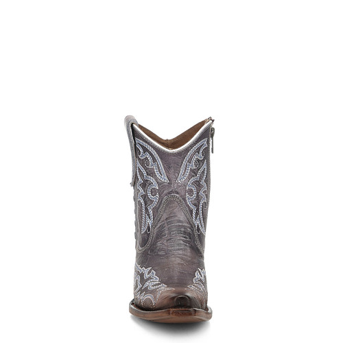 L8126 boot MO b.jpg