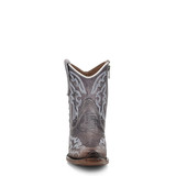 L8126 boot MO b