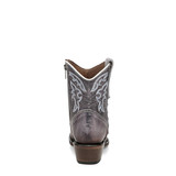 L8126 boot MO c
