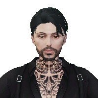 f2b361b6db55.png