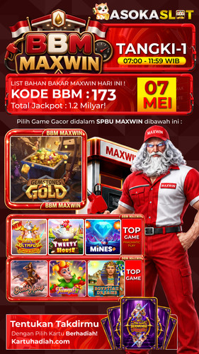SERVER 3 ASOKASLOT 1.jpg