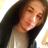 IMG 1860.png