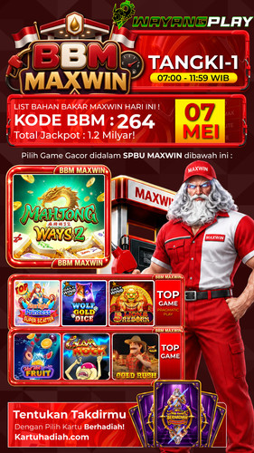 SERVER 2 WAYANGPLAY 1.jpg