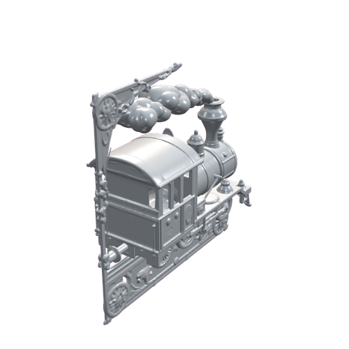 4f5b99fa1bf8.png