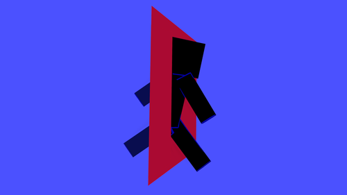banner.png