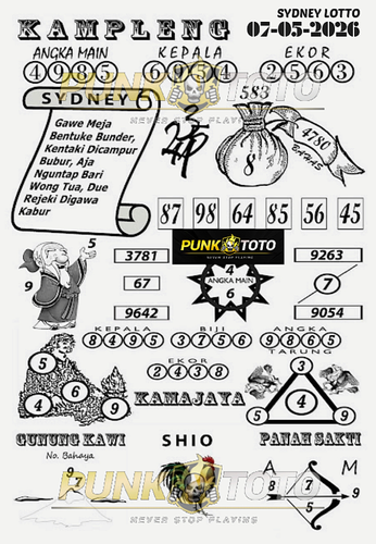 a9.png