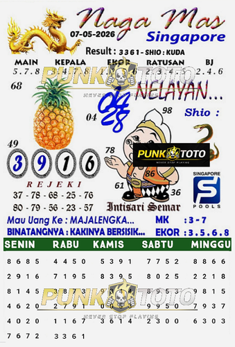 b6.png