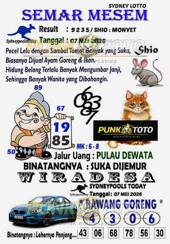 a7.png