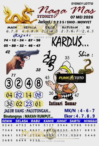 a6.png