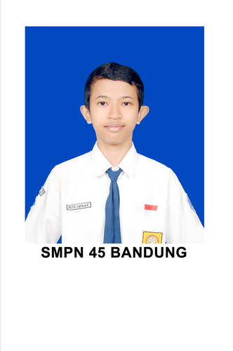 28. PUTRA S.jpg