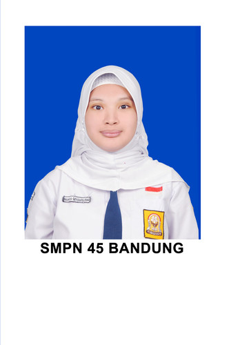 26. NANDA Q.jpg
